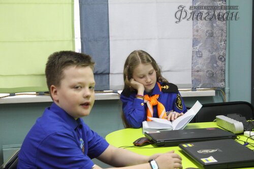 20240425_082612.IMG_2776