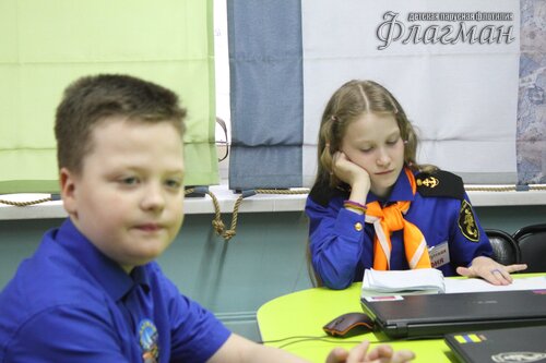 20240425_082616.IMG_2777