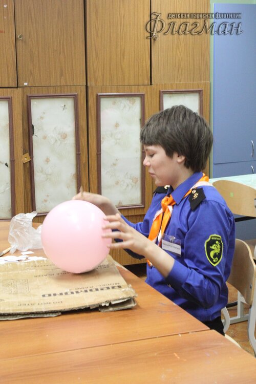 20240425_082641.IMG_2779