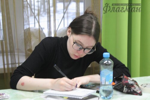 20240425_082650.IMG_2780