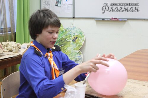 20240425_082703.IMG_2781