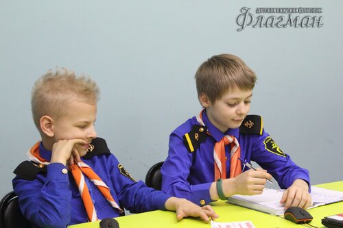 20240425_082917.IMG_2790