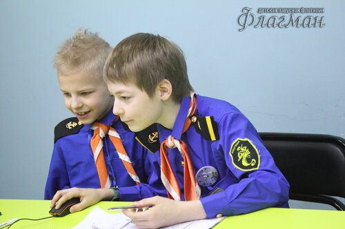 20240425_084354.IMG_2798