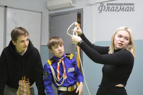20240425_084614.IMG_2801