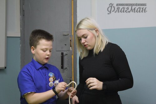 20240425_084752.IMG_2802