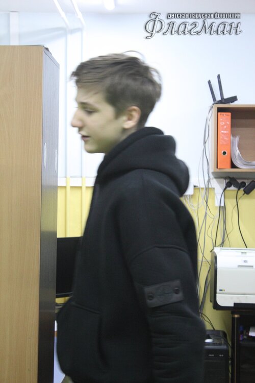 20240425_084756.IMG_2803