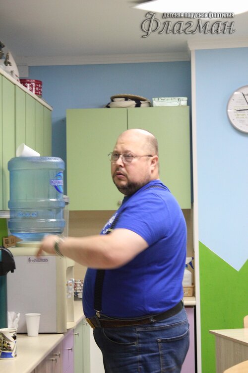 20240425_090458.IMG_2810