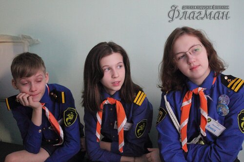 20240425_090636.IMG_2814