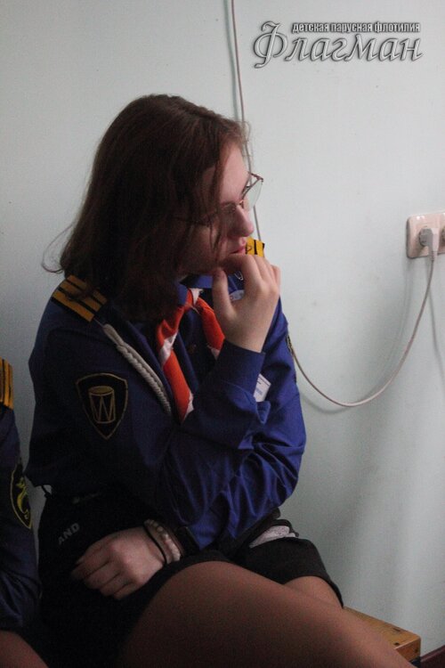 20240425_090950.IMG_2824
