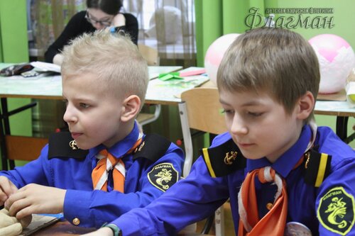 20240425_091132.IMG_2827