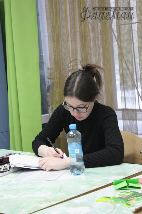 20240425_091153.IMG_2829
