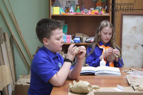 20240425_091305.IMG_2831