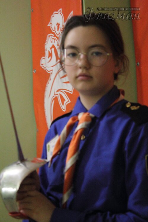20240425_091413.IMG_2833
