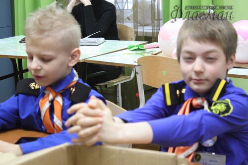 20240425_092814.IMG_2837