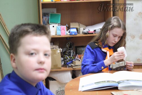 20240425_092820.IMG_2838