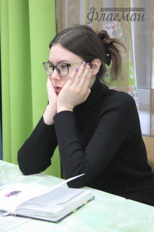 20240425_092835.IMG_2839