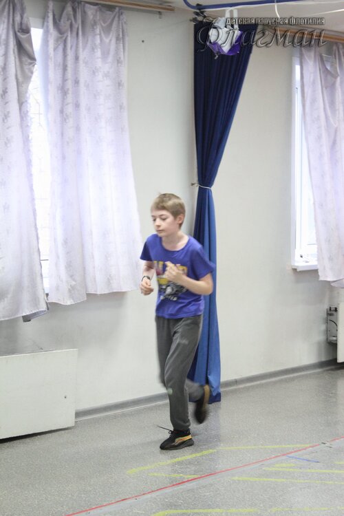 20240425_102640.IMG_2845