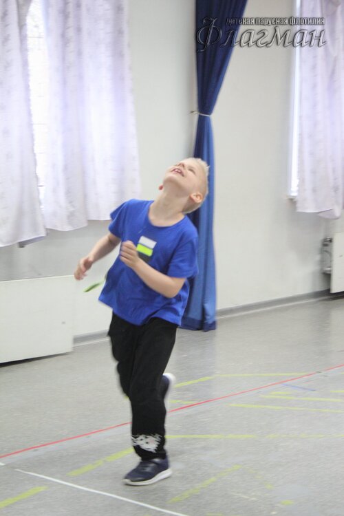 20240425_102642.IMG_2846