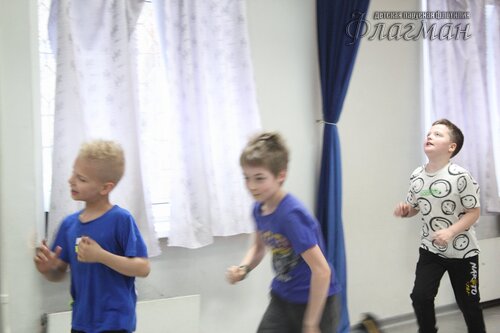 20240425_102717.IMG_2849