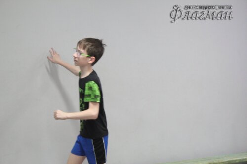 20240425_102724.IMG_2850