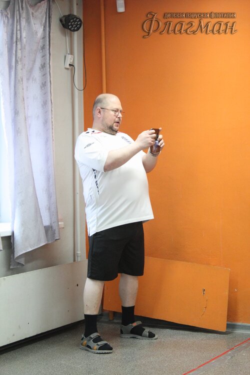 20240425_102739.IMG_2852