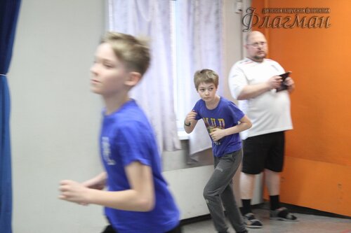 20240425_102757.IMG_2854