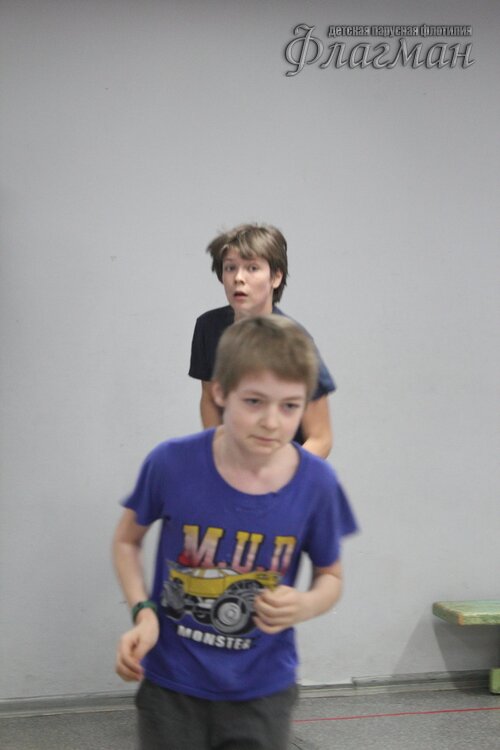 20240425_102804.IMG_2855
