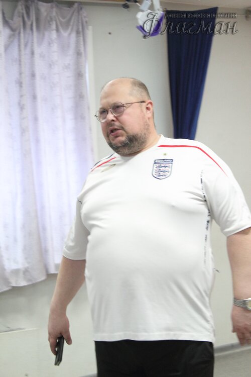 20240425_102833.IMG_2859