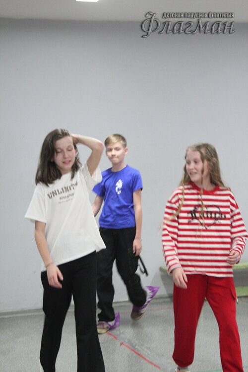 20240425_102919.IMG_2863
