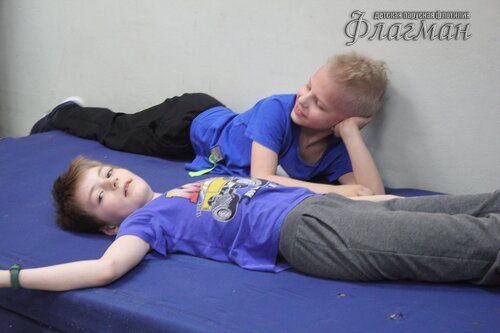 20240425_102957.IMG_2866