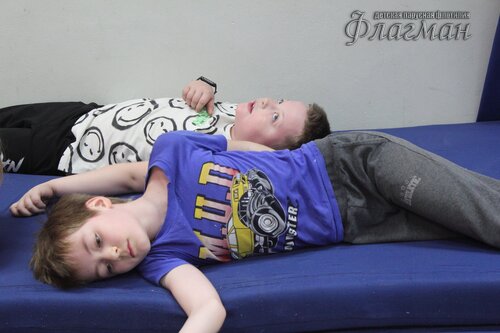 20240425_103048.IMG_2869