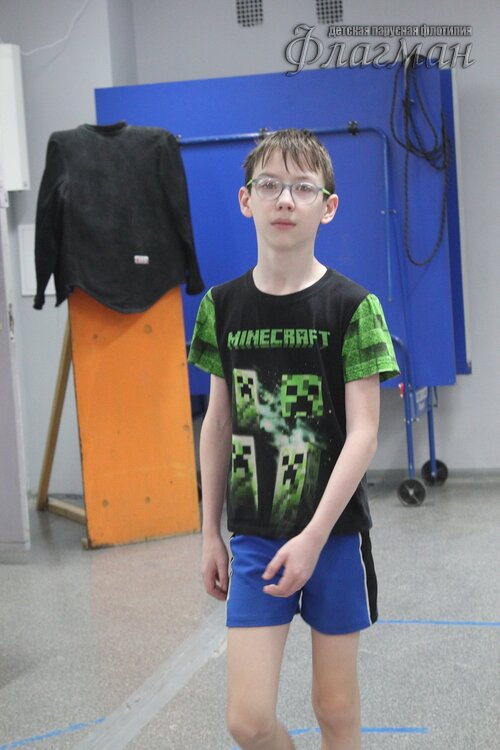 20240425_103137.IMG_2872