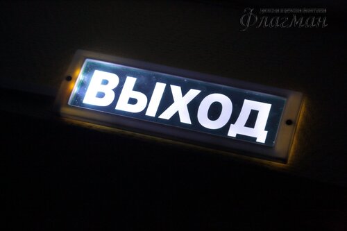 20240425_170025.YE1A5333