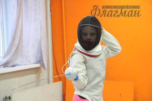 20240428_120931.IMG_6300