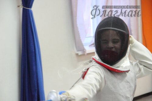 20240428_120933.IMG_6301