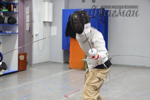 20240428_121045.IMG_6303