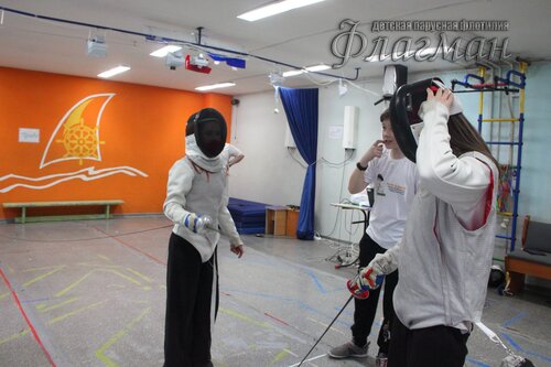 20240428_122216.IMG_6305