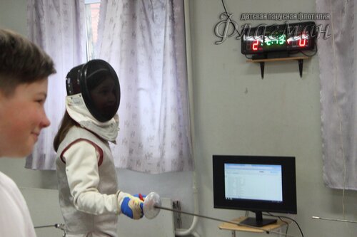20240428_122334.IMG_6310
