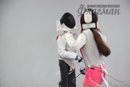 20240428_122941.IMG_6313