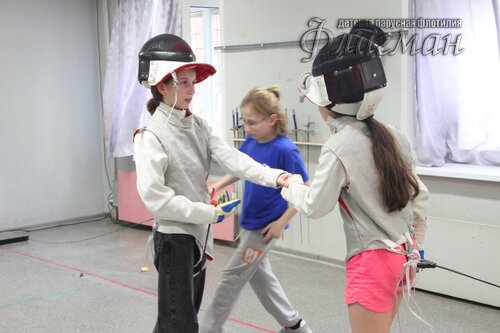 20240428_123013.IMG_6314