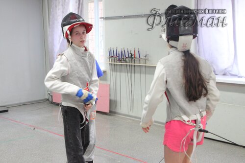 20240428_123014.IMG_6315