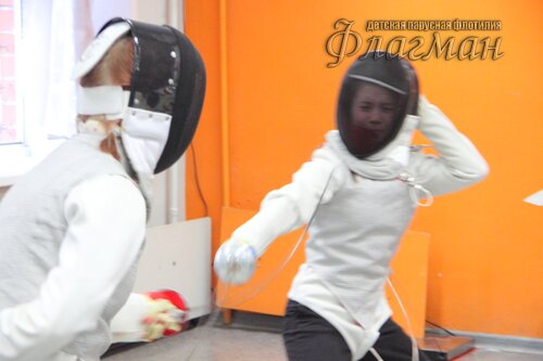 20240428_123643.IMG_6321