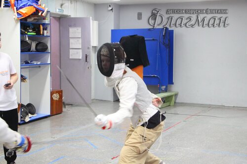 20240428_123825.IMG_6322