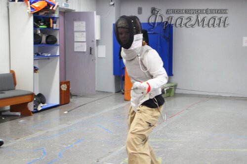 20240428_123828.IMG_6325