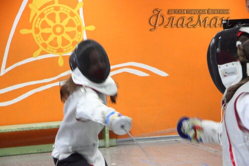 20240428_124415.IMG_6326