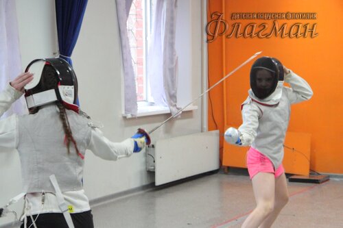 20240428_124913.IMG_6329