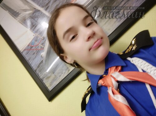 20240429_151301.978349fa.ID_Photo_Report.125721