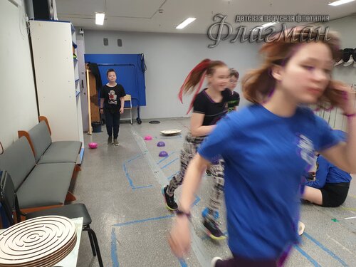 20240502_094322