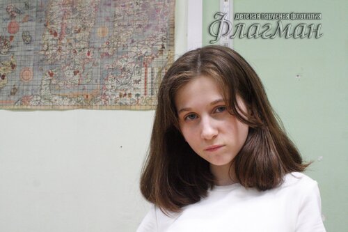 20240504_174926.IMG_6538
