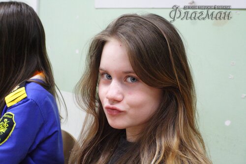 20240504_175009.IMG_6540